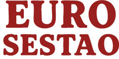 eurosestao202505_logoarriba